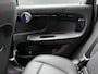 MINI Countryman 1.5 Cooper S E ALL4 Untamed Edition - Pano Leder H/K Memory Acc Carplay