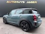 MINI Countryman 1.5 Cooper S E ALL4 Untamed Edition - Pano Leder H/K Memory Acc Carplay