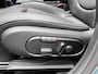 MINI Countryman 1.5 Cooper S E ALL4 Untamed Edition - Pano Leder H/K Memory Acc Carplay
