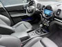MINI Countryman 1.5 Cooper S E ALL4 Untamed Edition - Pano Leder H/K Memory Acc Carplay
