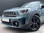 MINI Countryman 1.5 Cooper S E ALL4 Untamed Edition - Pano Leder H/K Memory Acc Carplay