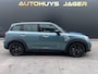 MINI Countryman 1.5 Cooper S E ALL4 Untamed Edition - Pano Leder H/K Memory Acc Carplay