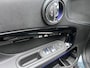 MINI Countryman 1.5 Cooper S E ALL4 Untamed Edition - Pano Leder H/K Memory Acc Carplay