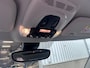 MINI Countryman 1.5 Cooper S E ALL4 Untamed Edition - Pano Leder H/K Memory Acc Carplay