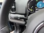 MINI Countryman 1.5 Cooper S E ALL4 Untamed Edition - Pano Leder H/K Memory Acc Carplay