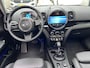 MINI Countryman 1.5 Cooper S E ALL4 Untamed Edition - Pano Leder H/K Memory Acc Carplay