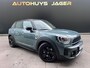 MINI Countryman 1.5 Cooper S E ALL4 Untamed Edition - Pano Leder H/K Memory Acc Carplay