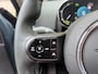 MINI Countryman 1.5 Cooper S E ALL4 Untamed Edition - Pano Leder H/K Memory Acc Carplay