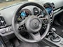 MINI Countryman 1.5 Cooper S E ALL4 Untamed Edition - Pano Leder H/K Memory Acc Carplay