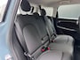 MINI Countryman 1.5 Cooper S E ALL4 Untamed Edition - Pano Leder H/K Memory Acc Carplay
