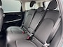 MINI Countryman 1.5 Cooper S E ALL4 Untamed Edition - Pano Leder H/K Memory Acc Carplay