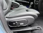 MINI Countryman 1.5 Cooper S E ALL4 Untamed Edition - Pano Leder H/K Memory Acc Carplay
