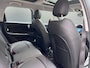 MINI Countryman 1.5 Cooper S E ALL4 Untamed Edition - Pano Leder H/K Memory Acc Carplay