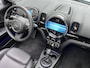 MINI Countryman 1.5 Cooper S E ALL4 Untamed Edition - Pano Leder H/K Memory Acc Carplay