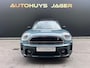MINI Countryman 1.5 Cooper S E ALL4 Untamed Edition - Pano Leder H/K Memory Acc Carplay