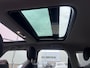 MINI Countryman 1.5 Cooper S E ALL4 Untamed Edition - Pano Leder H/K Memory Acc Carplay