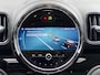 MINI Countryman 1.5 Cooper S E ALL4 Untamed Edition - Pano Leder H/K Memory Acc Carplay