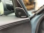 MINI Countryman 1.5 Cooper S E ALL4 Untamed Edition - Pano Leder H/K Memory Acc Carplay