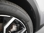 Citroën E-C4 Feel 50 kWh | SOH 91% | 3 Fase | Zondag Open!