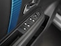 Citroën E-C4 Feel 50 kWh | SOH 91% | 3 Fase | Zondag Open!