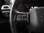 Citroën E-C4 Feel 50 kWh | SOH 91% | 3 Fase | Zondag Open!