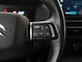 Citroën E-C4 Feel 50 kWh | SOH 91% | 3 Fase | Zondag Open!