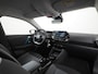 Citroën E-C4 Feel 50 kWh | SOH 91% | 3 Fase | Zondag Open!