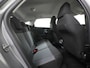 Citroën E-C4 Feel 50 kWh | SOH 91% | 3 Fase | Zondag Open!