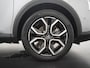 Citroën E-C4 Feel 50 kWh | SOH 91% | 3 Fase | Zondag Open!