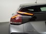 Citroën E-C4 Feel 50 kWh | SOH 91% | 3 Fase | Zondag Open!