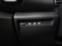 Citroën E-C4 Feel 50 kWh | SOH 91% | 3 Fase | Zondag Open!
