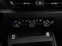 Citroën E-C4 Feel 50 kWh | SOH 91% | 3 Fase | Zondag Open!