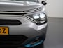 Citroën E-C4 Feel 50 kWh | SOH 91% | 3 Fase | Zondag Open!