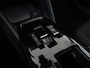 Citroën E-C4 Feel 50 kWh | SOH 91% | 3 Fase | Zondag Open!