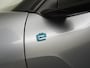 Citroën E-C4 Feel 50 kWh | SOH 91% | 3 Fase | Zondag Open!