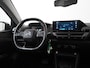 Citroën E-C4 Feel 50 kWh | SOH 91% | 3 Fase | Zondag Open!