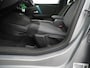 Citroën E-C4 Feel 50 kWh | SOH 91% | 3 Fase | Zondag Open!