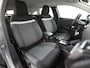 Citroën E-C4 Feel 50 kWh | SOH 91% | 3 Fase | Zondag Open!