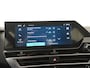 Citroën E-C4 Feel 50 kWh | SOH 91% | 3 Fase | Zondag Open!