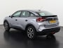 Citroën E-C4 Feel 50 kWh | SOH 91% | 3 Fase | Zondag Open!