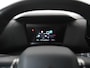 Citroën E-C4 Feel 50 kWh | SOH 91% | 3 Fase | Zondag Open!