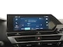 Citroën E-C4 Feel 50 kWh | SOH 91% | 3 Fase | Zondag Open!
