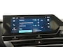 Citroën E-C4 Feel 50 kWh | SOH 91% | 3 Fase | Zondag Open!