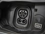 Citroën E-C4 Feel 50 kWh | SOH 91% | 3 Fase | Zondag Open!