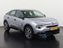 Citroën E-C4 Feel 50 kWh | SOH 91% | 3 Fase | Zondag Open!