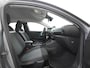 Citroën E-C4 Feel 50 kWh | SOH 91% | 3 Fase | Zondag Open!