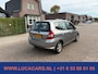 Honda Jazz 1.2 Cool Airco 2X SLEUTEL + BOEKJES!