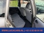 Honda Jazz 1.2 Cool Airco 2X SLEUTEL + BOEKJES!