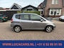 Honda Jazz 1.2 Cool Airco 2X SLEUTEL + BOEKJES!