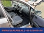 Honda Jazz 1.2 Cool Airco 2X SLEUTEL + BOEKJES!